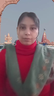 Consultation with Expert Astrologer – Samapti Goswami 