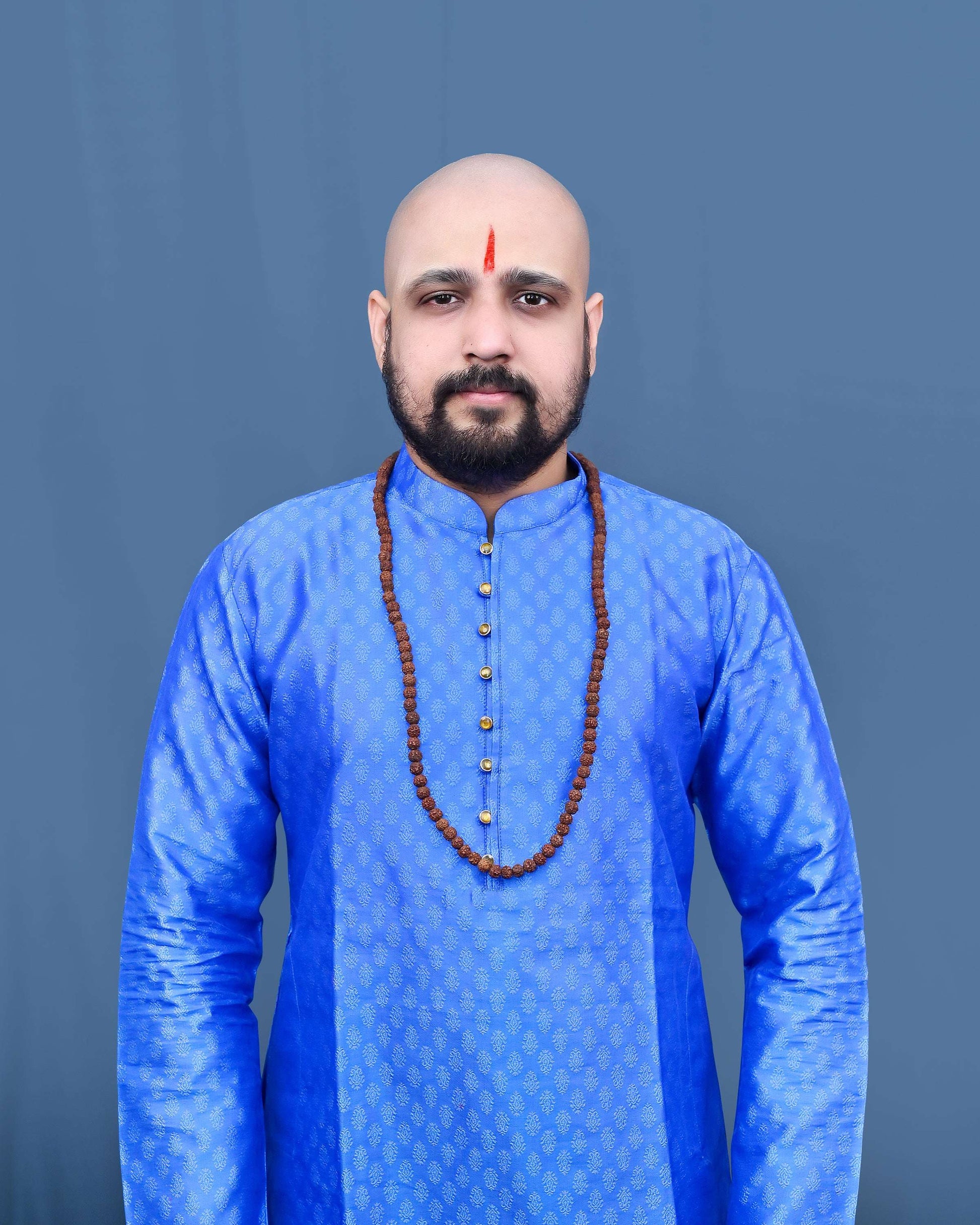 xpert Vedic Astrologer – Rit Bhardwaj | Mumbai